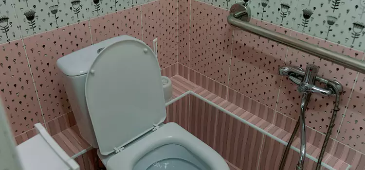 Meeting Diverse Needs With Accessible Restroom Solutions in Dakota Ridge, CO