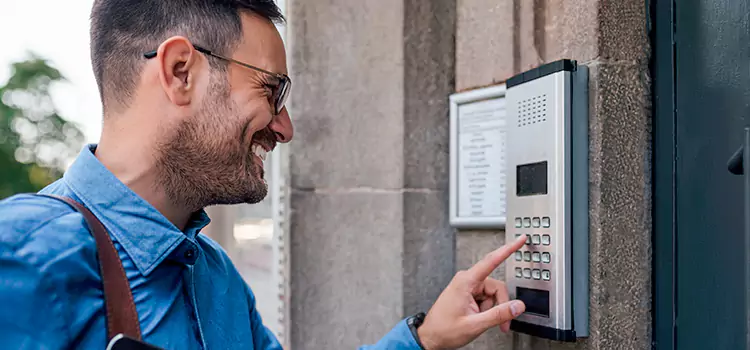 Advanced Solutions for Enhanced Security in Dakota Ridge, CO