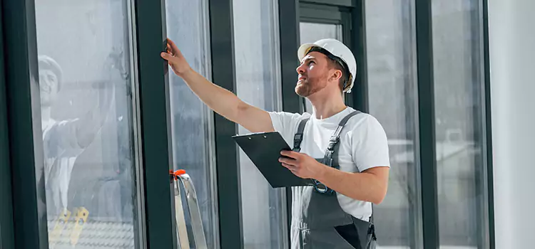 Comprehensive Solutions for Your Sticking Doors in Dakota Ridge, CO