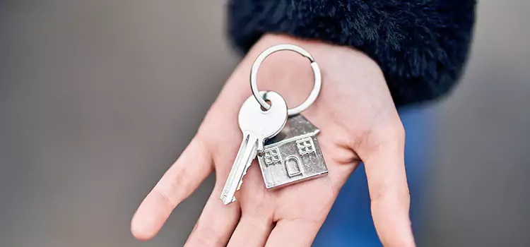 Trusted Broken Key Extraction Dakota Ridge