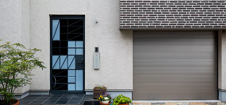 24 Hour Garage Door Repair Dakota Ridge