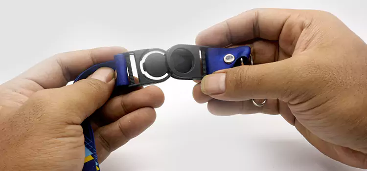 Our Professional Key Fob Installation Process in Dakota Ridge, CO