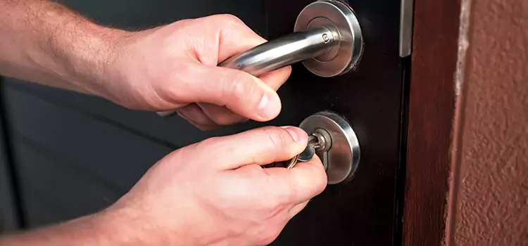 Door Closer Repair & Installation Dakota Ridge